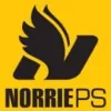 Norrie Power Skating
