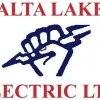 Alta Lake Electric