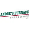 Andre's Furnace Sales & Service