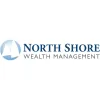 North Shore Wealth Management