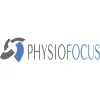 PhysioFocus Squamish