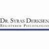 Dr Syras Derksen