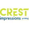 Crest Impressions