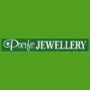 Pacific Jewellery