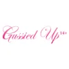 Gussied Up