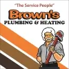 Browns Plumbing
