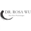 Rosa Wu Counselling