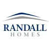 Randall Homes