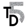 Take 5 Dance