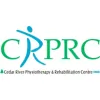 Cedar River Physiotherapy RHB