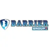 Barrier Group