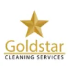 Goldstar Cleaning Services