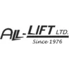 All-Lift