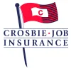 Crosbie Job Insurance