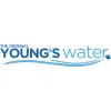 Young's Water /Kinetico