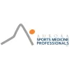 Aurora Sports Medicine Professionals