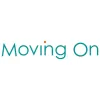 Moving On Organizing