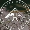 Eyelike + Saigon Optical