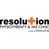 Resolution Physiotherapy & IMS Clinic