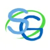 Sante Group HealthCare