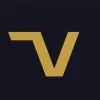 Vine Group