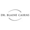 Dr Blaine Cairns