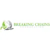 Breaking Chains Counselling