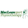 MacLean Sport Physiotherapy