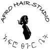 Afro Hair Studio
