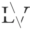 LV Massage Therapy
