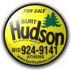 Burt Hudson Real Estate
