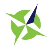 Tolmie Financial Group
