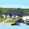 Southwinds Roofing