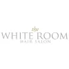 White Room Hair Salon