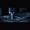Pegen Industries