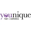 Younique Hair Esthetics
