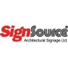SignSource Solutions