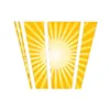 Family Counselling Centre Of Cambridge