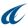 Athlete's Care Sports Medicine Centres