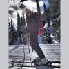 Saber Physiotherapy