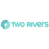 Two Rivers Health
