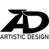 Artistic Design