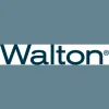 Walton Global Investments