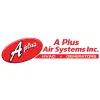 A Plus Air Systems