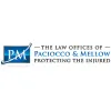 Paciocco & Mellow