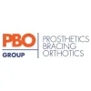 PBO Group