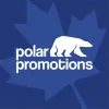 Polar Promotions & Sportswear