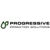 Progressive Irrigation Solutions