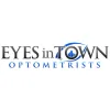 Eyes In Town