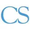 CS-Graphic Design